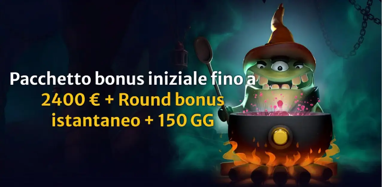 hellspin_casino