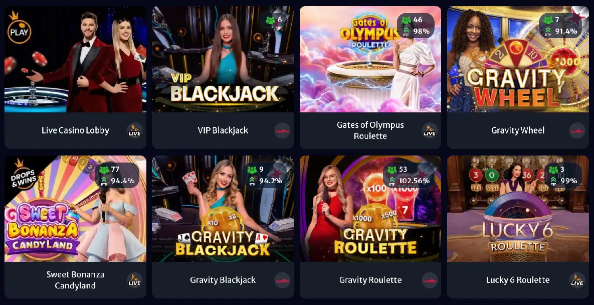 live_casino_italia