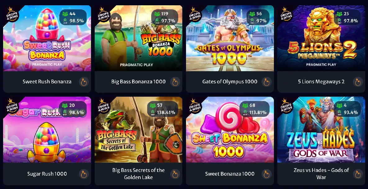 slot_machine_online