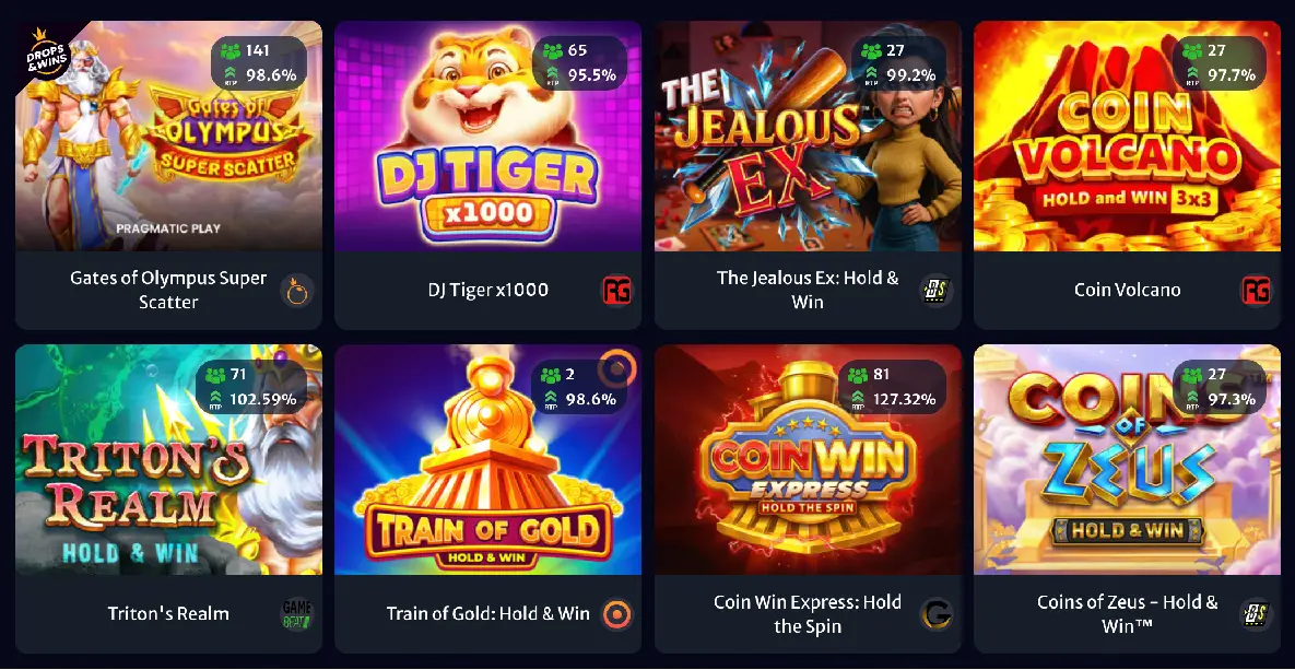 slot_online_iItalia