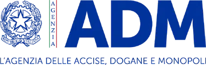 Licenza ADM